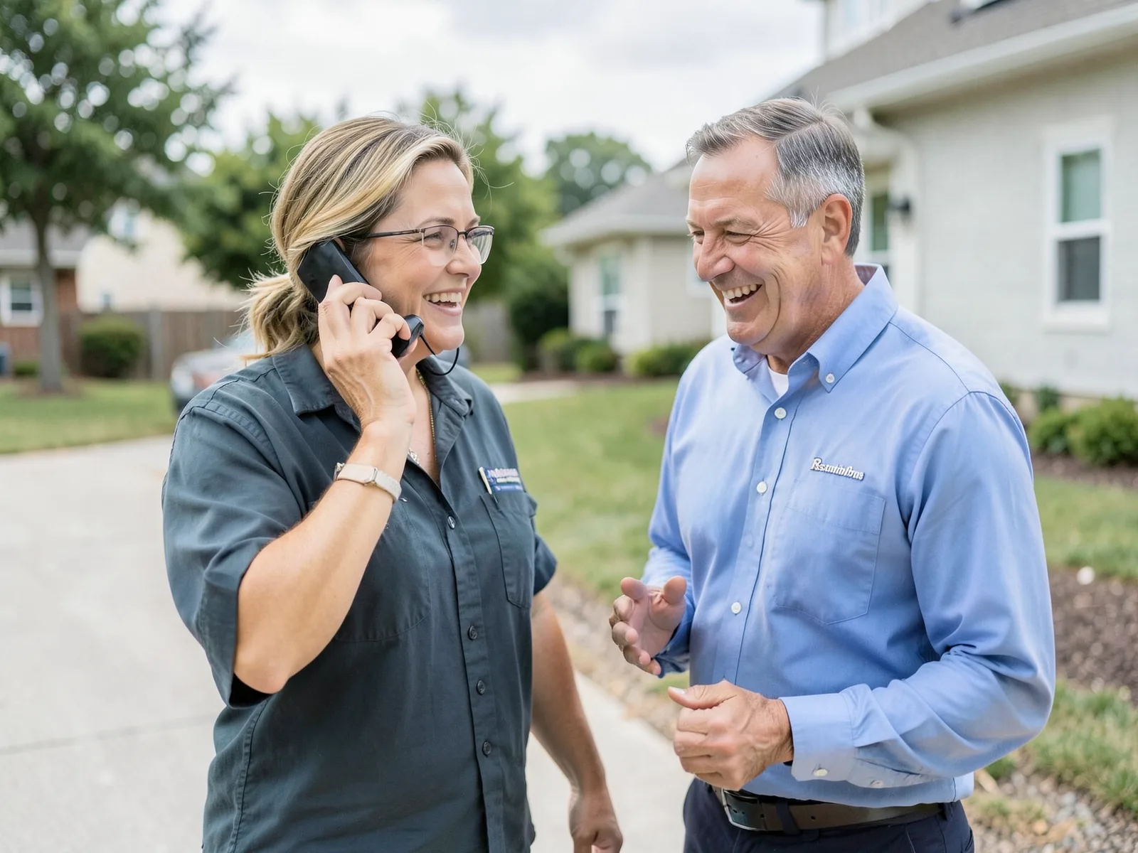 Frequently Asked Questions About Frozen Pipe Damage Restoration in Seneca, SC